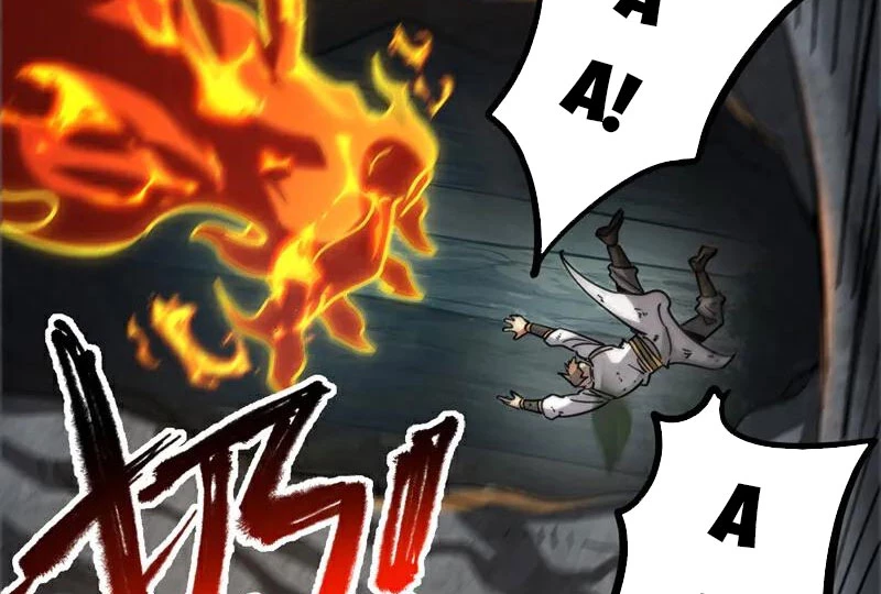 Đệ Tử Tu Luyện Còn Ta Thì Lười Biếng Chapter 106 - Trang 4