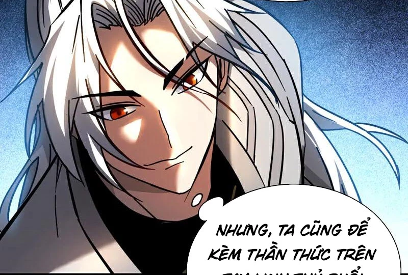 Đệ Tử Tu Luyện Còn Ta Thì Lười Biếng Chapter 106 - Trang 4