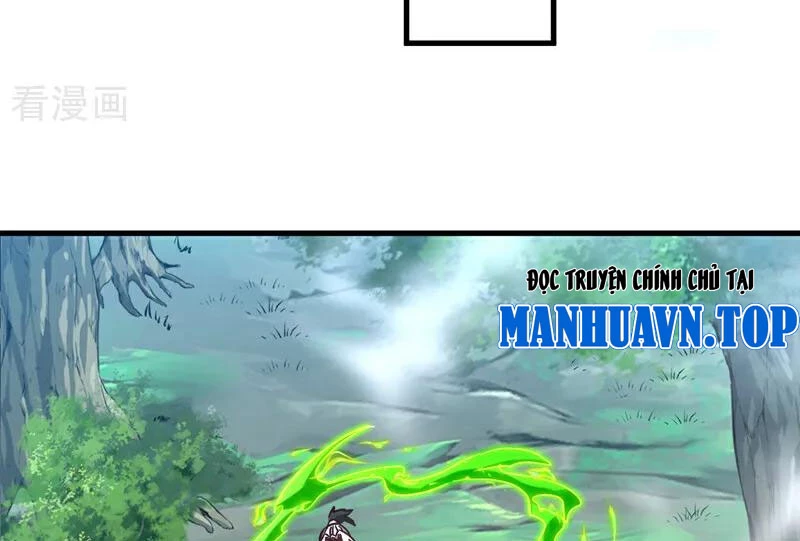 Đệ Tử Tu Luyện Còn Ta Thì Lười Biếng Chapter 106 - Trang 4