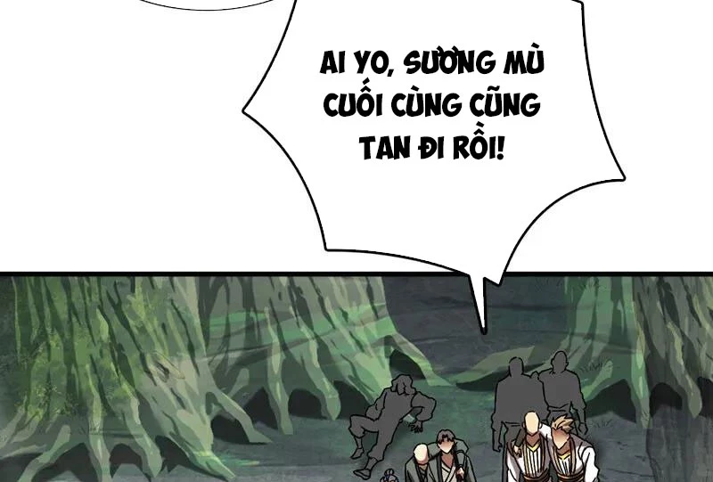 Đệ Tử Tu Luyện Còn Ta Thì Lười Biếng Chapter 106 - Trang 4
