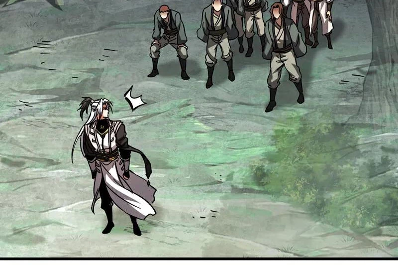 Đệ Tử Tu Luyện Còn Ta Thì Lười Biếng Chapter 106 - Trang 4