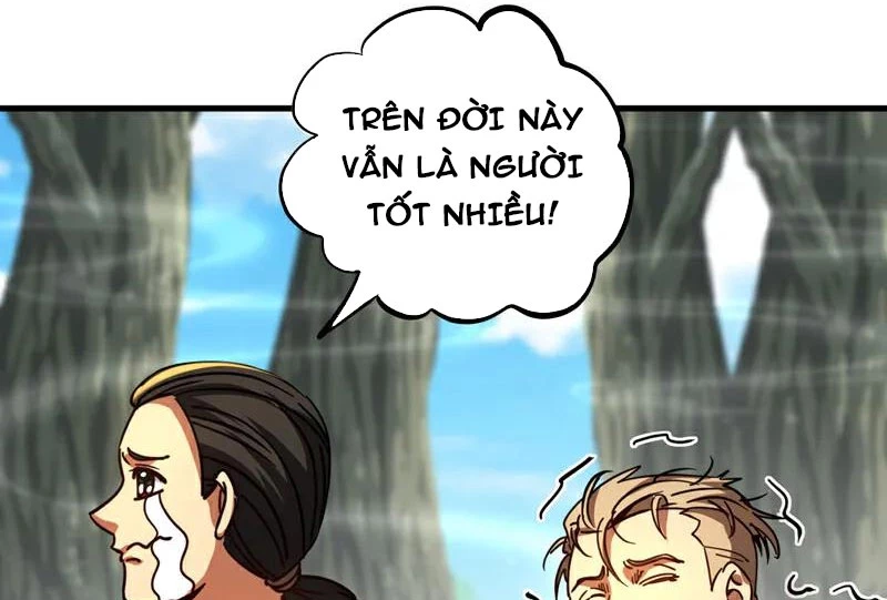 Đệ Tử Tu Luyện Còn Ta Thì Lười Biếng Chapter 106 - Trang 4