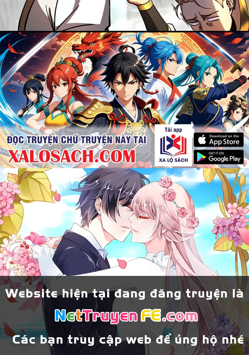 Đệ Tử Tu Luyện Còn Ta Thì Lười Biếng Chapter 106 - Trang 4