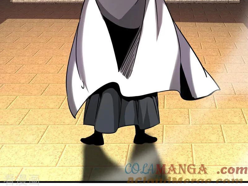 Đệ Tử Tu Luyện Còn Ta Thì Lười Biếng Chapter 107 - Trang 4