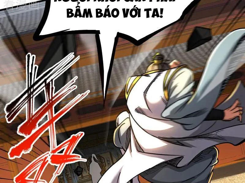 Đệ Tử Tu Luyện Còn Ta Thì Lười Biếng Chapter 107 - Trang 4