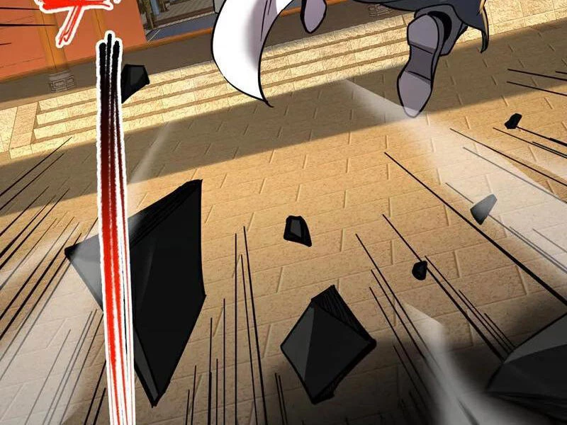 Đệ Tử Tu Luyện Còn Ta Thì Lười Biếng Chapter 107 - Trang 4