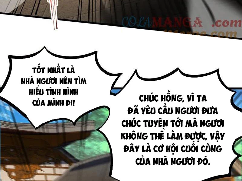 Đệ Tử Tu Luyện Còn Ta Thì Lười Biếng Chapter 107 - Trang 4