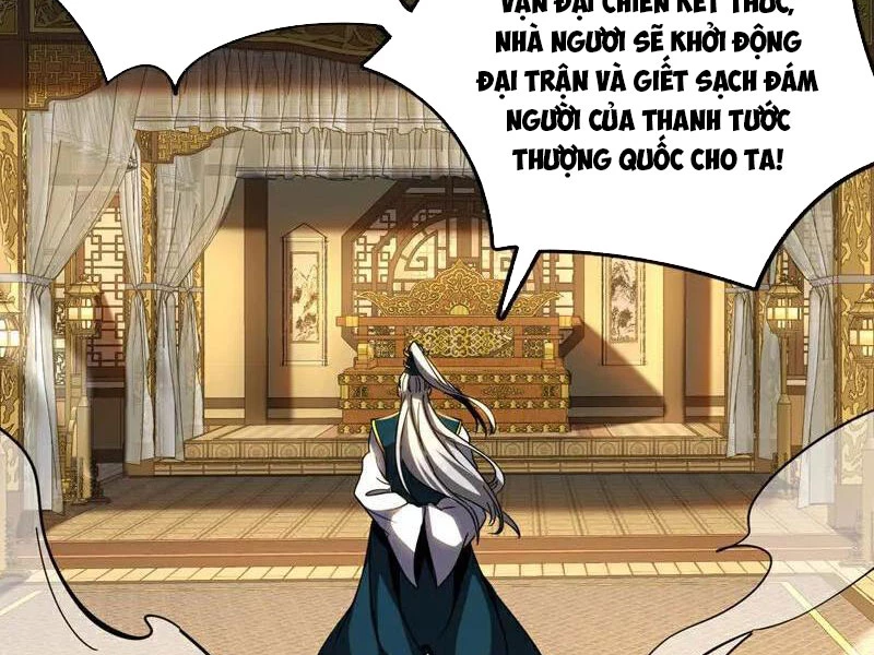 Đệ Tử Tu Luyện Còn Ta Thì Lười Biếng Chapter 107 - Trang 4