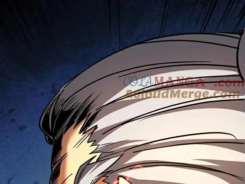 Đệ Tử Tu Luyện Còn Ta Thì Lười Biếng Chapter 107 - Trang 4