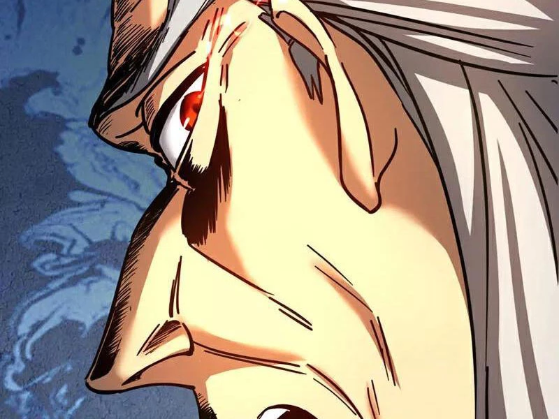 Đệ Tử Tu Luyện Còn Ta Thì Lười Biếng Chapter 107 - Trang 4