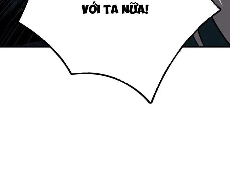 Đệ Tử Tu Luyện Còn Ta Thì Lười Biếng Chapter 107 - Trang 4