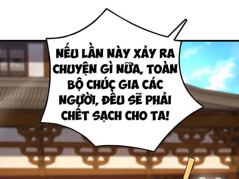 Đệ Tử Tu Luyện Còn Ta Thì Lười Biếng Chapter 107 - Trang 4