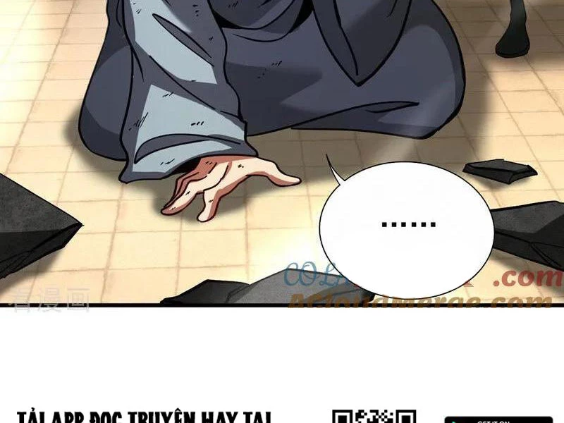 Đệ Tử Tu Luyện Còn Ta Thì Lười Biếng Chapter 107 - Trang 4