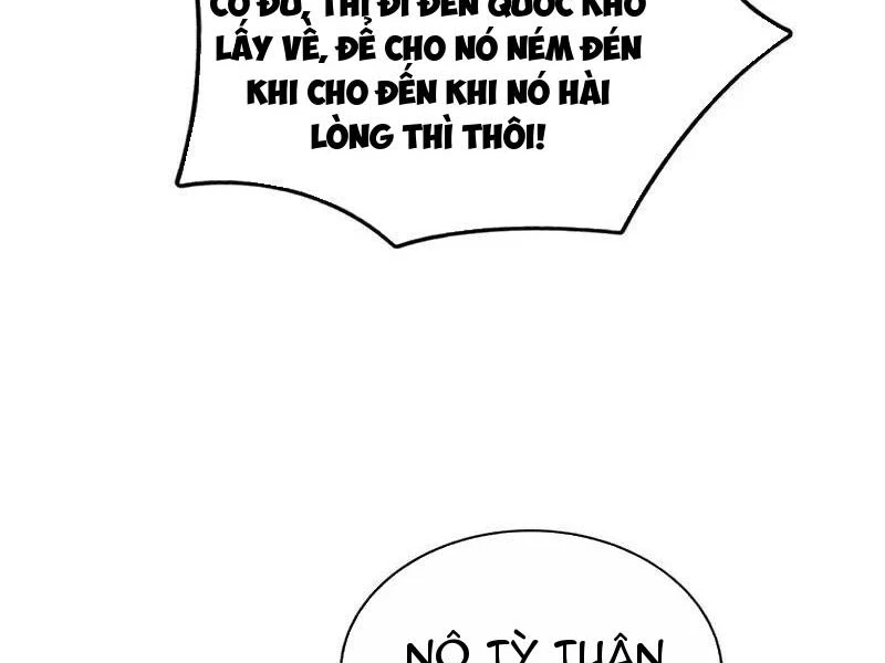 Đệ Tử Tu Luyện Còn Ta Thì Lười Biếng Chapter 107 - Trang 4