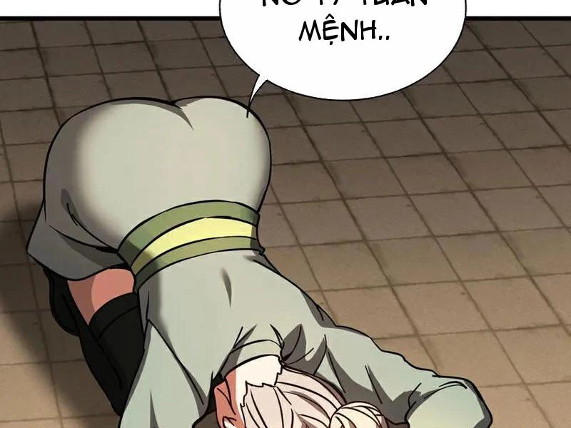 Đệ Tử Tu Luyện Còn Ta Thì Lười Biếng Chapter 107 - Trang 4