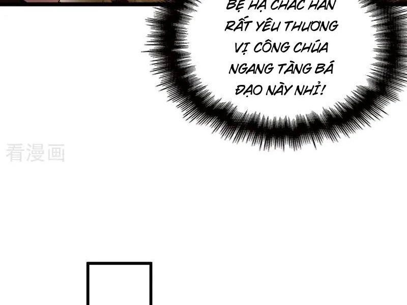 Đệ Tử Tu Luyện Còn Ta Thì Lười Biếng Chapter 107 - Trang 4