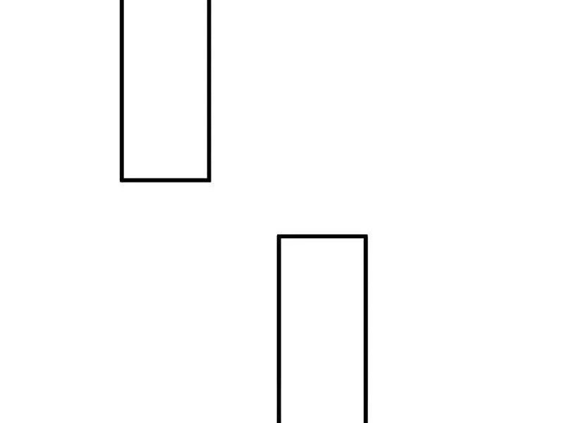 Đệ Tử Tu Luyện Còn Ta Thì Lười Biếng Chapter 107 - Trang 4