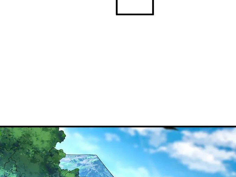 Đệ Tử Tu Luyện Còn Ta Thì Lười Biếng Chapter 107 - Trang 4