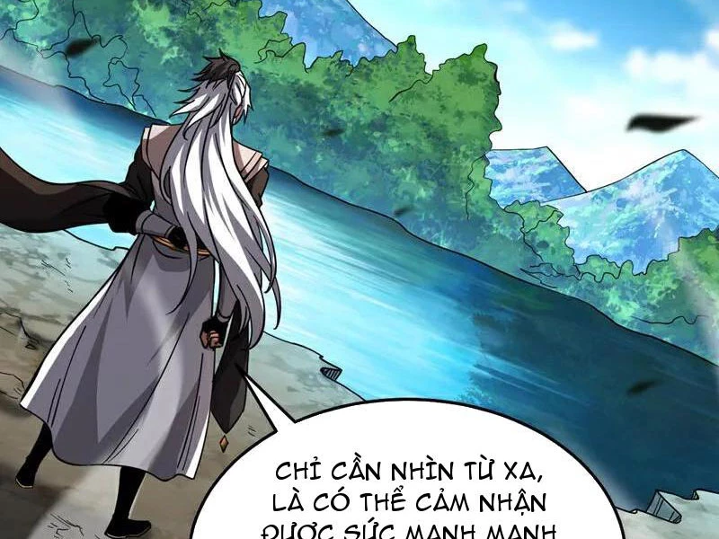 Đệ Tử Tu Luyện Còn Ta Thì Lười Biếng Chapter 107 - Trang 4