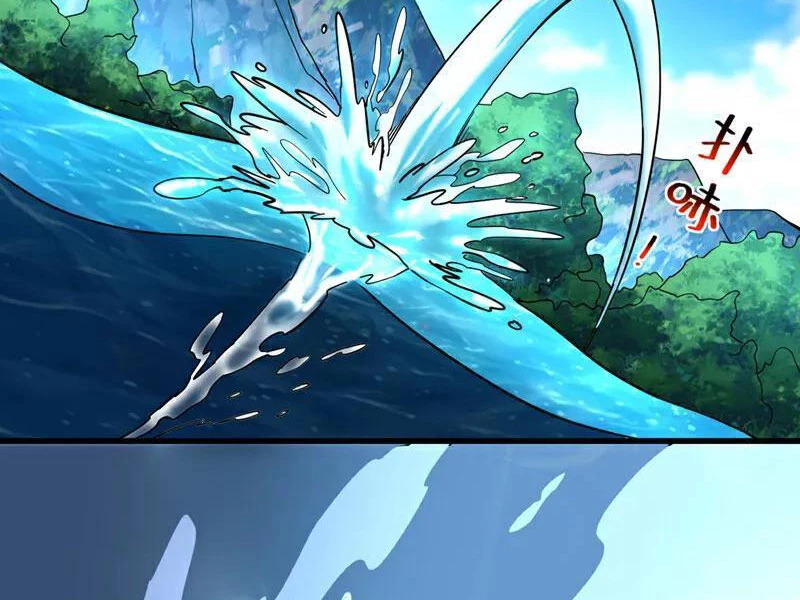 Đệ Tử Tu Luyện Còn Ta Thì Lười Biếng Chapter 107 - Trang 4