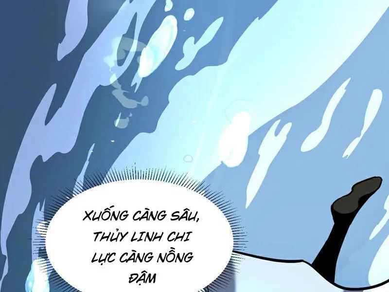 Đệ Tử Tu Luyện Còn Ta Thì Lười Biếng Chapter 107 - Trang 4