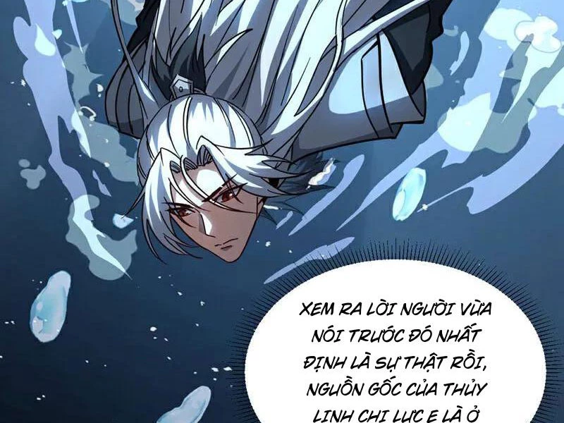 Đệ Tử Tu Luyện Còn Ta Thì Lười Biếng Chapter 107 - Trang 4