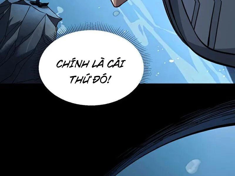 Đệ Tử Tu Luyện Còn Ta Thì Lười Biếng Chapter 107 - Trang 4
