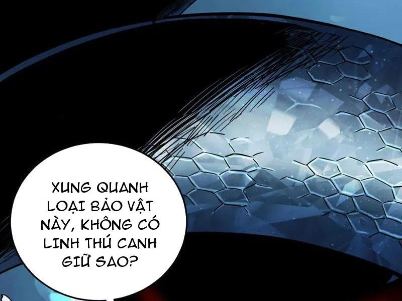 Đệ Tử Tu Luyện Còn Ta Thì Lười Biếng Chapter 107 - Trang 4