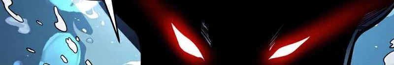 Đệ Tử Tu Luyện Còn Ta Thì Lười Biếng Chapter 107 - Trang 4