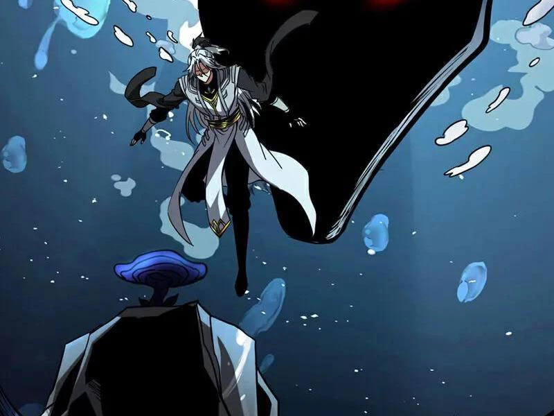 Đệ Tử Tu Luyện Còn Ta Thì Lười Biếng Chapter 107 - Trang 4