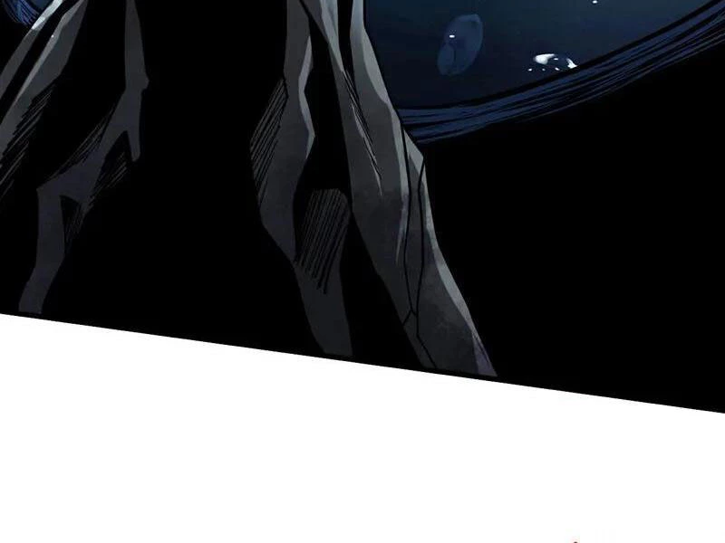 Đệ Tử Tu Luyện Còn Ta Thì Lười Biếng Chapter 107 - Trang 4