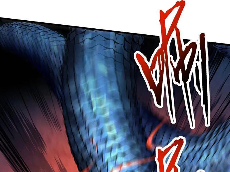 Đệ Tử Tu Luyện Còn Ta Thì Lười Biếng Chapter 107 - Trang 4