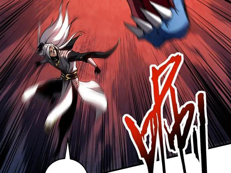 Đệ Tử Tu Luyện Còn Ta Thì Lười Biếng Chapter 107 - Trang 4