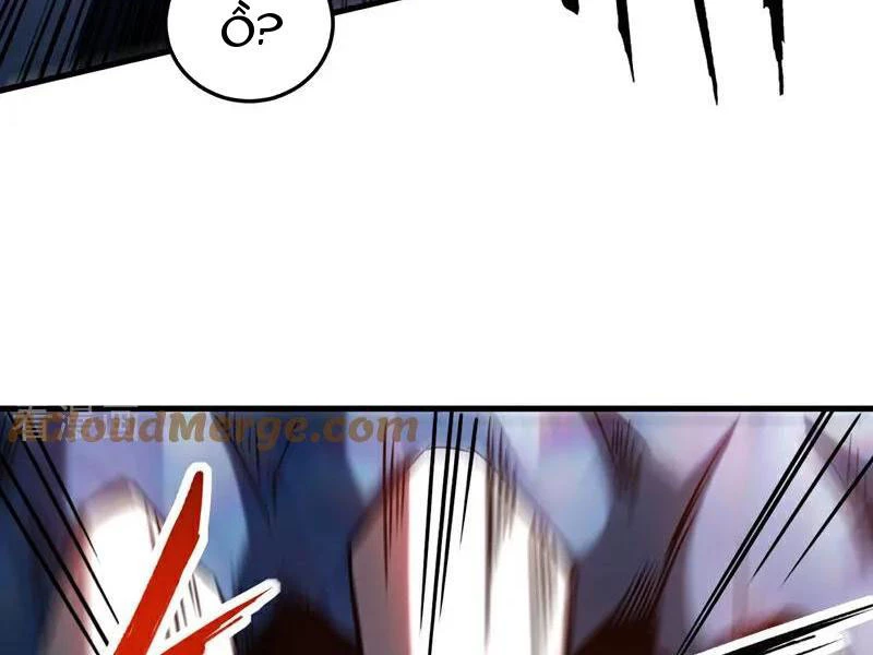 Đệ Tử Tu Luyện Còn Ta Thì Lười Biếng Chapter 107 - Trang 4