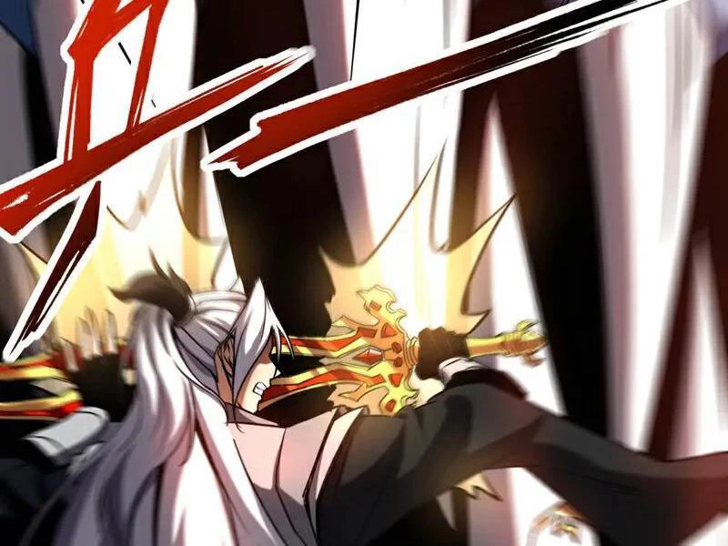 Đệ Tử Tu Luyện Còn Ta Thì Lười Biếng Chapter 107 - Trang 4