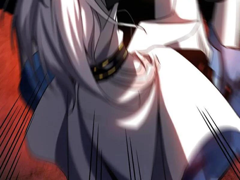 Đệ Tử Tu Luyện Còn Ta Thì Lười Biếng Chapter 107 - Trang 4