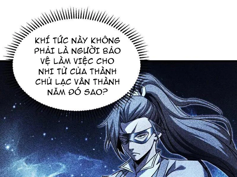 Đệ Tử Tu Luyện Còn Ta Thì Lười Biếng Chapter 107 - Trang 4