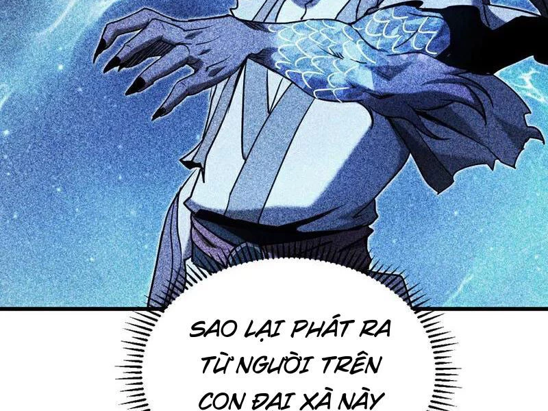 Đệ Tử Tu Luyện Còn Ta Thì Lười Biếng Chapter 107 - Trang 4