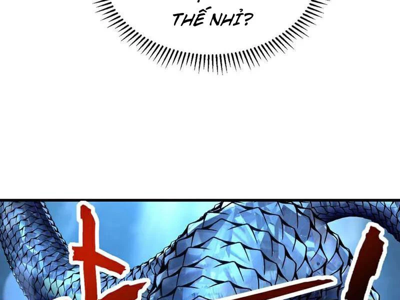 Đệ Tử Tu Luyện Còn Ta Thì Lười Biếng Chapter 107 - Trang 4