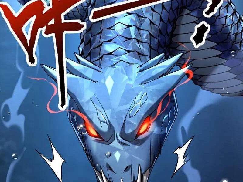 Đệ Tử Tu Luyện Còn Ta Thì Lười Biếng Chapter 107 - Trang 4