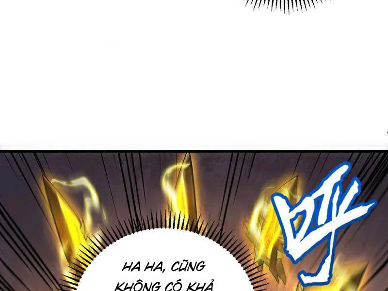 Đệ Tử Tu Luyện Còn Ta Thì Lười Biếng Chapter 107 - Trang 4