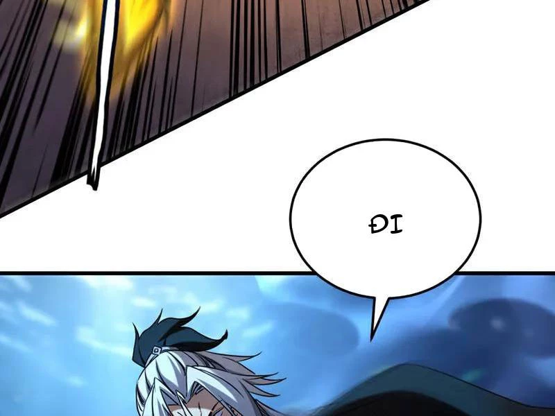 Đệ Tử Tu Luyện Còn Ta Thì Lười Biếng Chapter 107 - Trang 4