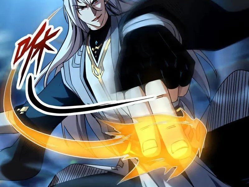 Đệ Tử Tu Luyện Còn Ta Thì Lười Biếng Chapter 107 - Trang 4