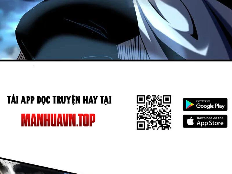 Đệ Tử Tu Luyện Còn Ta Thì Lười Biếng Chapter 107 - Trang 4