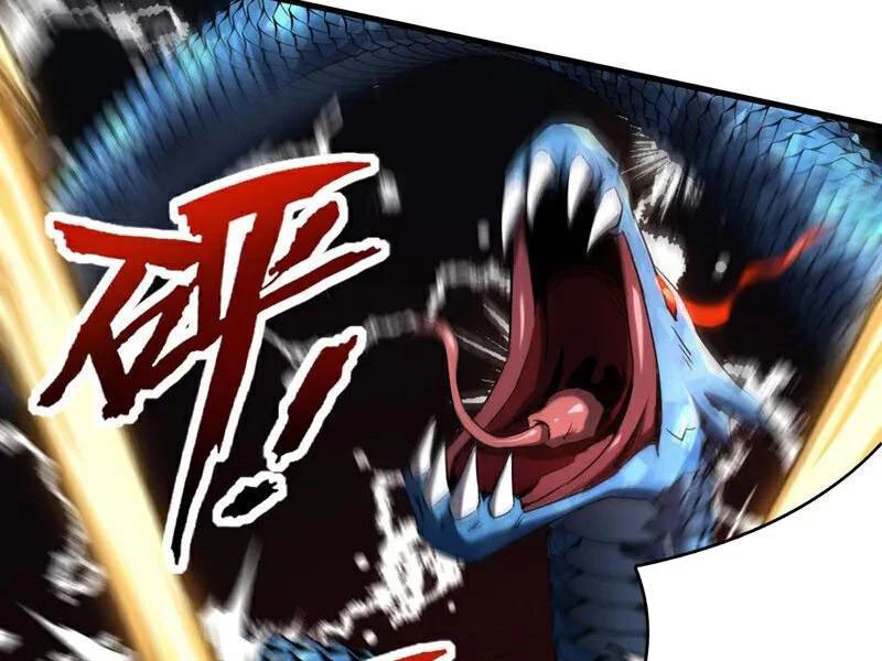 Đệ Tử Tu Luyện Còn Ta Thì Lười Biếng Chapter 107 - Trang 4