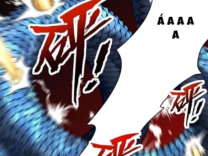 Đệ Tử Tu Luyện Còn Ta Thì Lười Biếng Chapter 107 - Trang 4