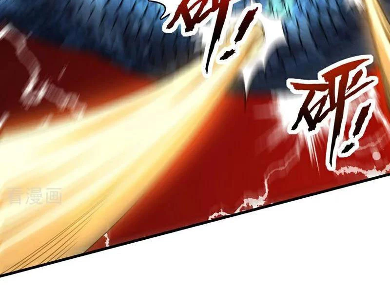 Đệ Tử Tu Luyện Còn Ta Thì Lười Biếng Chapter 107 - Trang 4