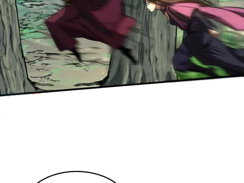 Đệ Tử Tu Luyện Còn Ta Thì Lười Biếng Chapter 107 - Trang 4