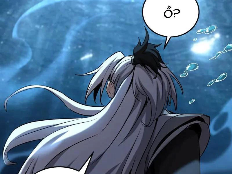 Đệ Tử Tu Luyện Còn Ta Thì Lười Biếng Chapter 107 - Trang 4