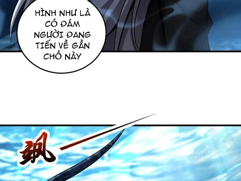 Đệ Tử Tu Luyện Còn Ta Thì Lười Biếng Chapter 107 - Trang 4